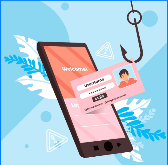 모바일 신분증 발급 방법