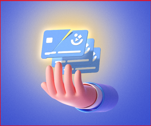 신한카드 해지방법