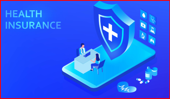 병원비 환급금 조회