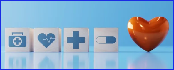 건강보험 자격득실확인서 발급