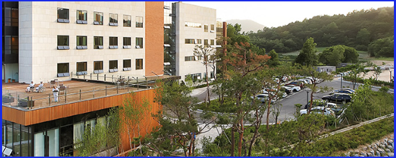 인천 남동구 요양병원