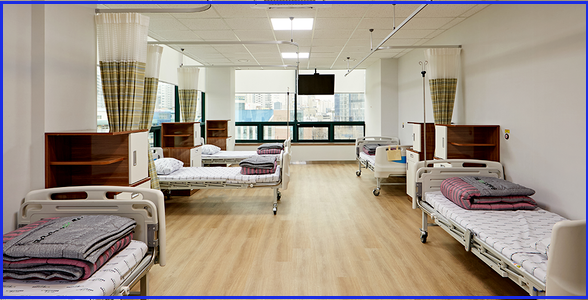 인천 부평구 요양병원