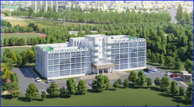 인천 서구 요양병원