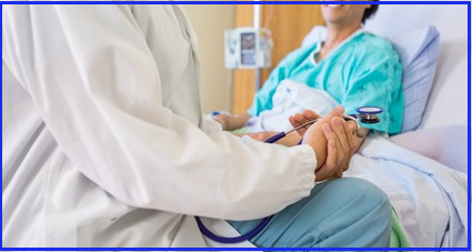 인천 연수구 요양병원