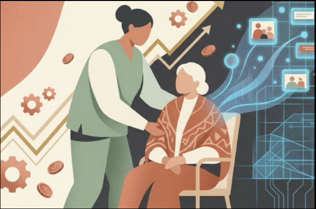 창녕군 요양병원